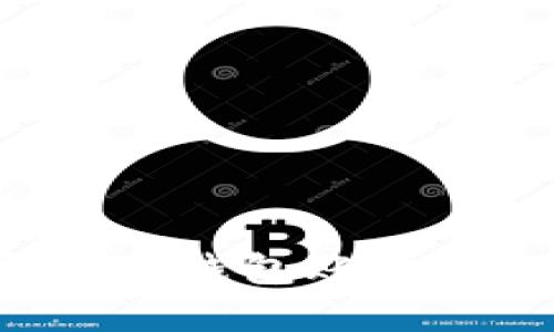 如何开通加密货币钱包账户：一步一步的指南