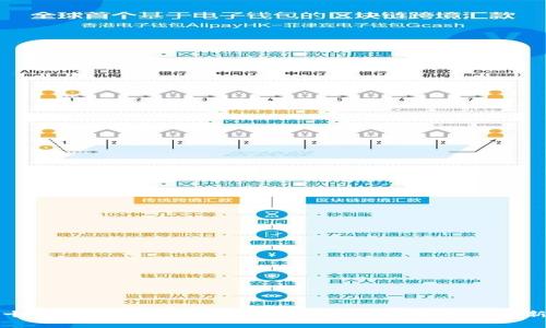 国内十大数字藏品平台大盘点：投资与收藏的全新体验