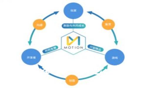 如何将虚拟币安全放入钱包：详细步骤与技巧