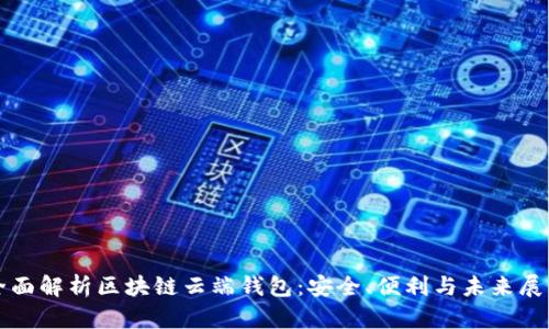 全面解析区块链云端钱包：安全、便利与未来展望