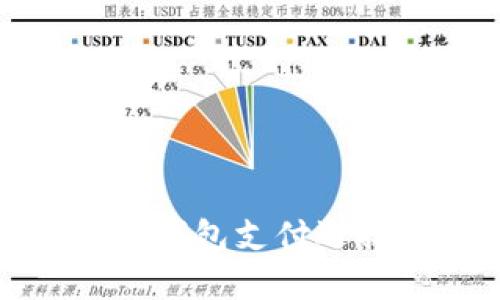 最佳数字货币钱包支付选择及使用指南
