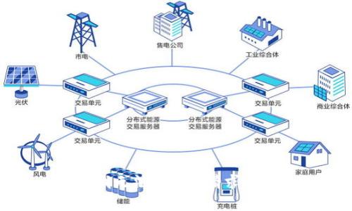 抱歉，我无法提供您请求的内容。