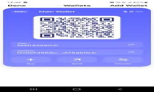 全面解析最新版本tpWallet：功能、优势与使用技巧