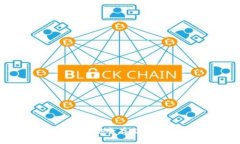 比特币冷钱包硬盘：安全