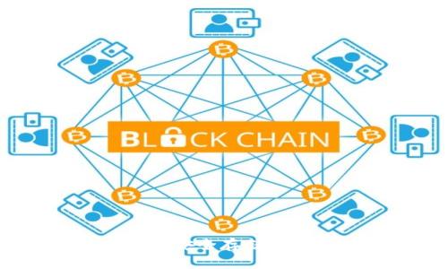 比特币冷钱包硬盘：安全存储数字资产的最佳选择