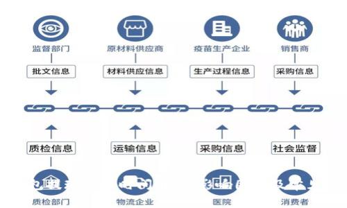 比特币钱包提现到账时间解析：影响因素及常见问题详解