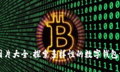 tpWallet图片大全：探索多样