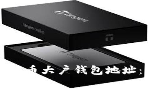 深入了解比特币大户钱包地址：识别与分析
