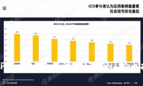 在TPWallet使用波场(TRON)挖币指南