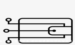 数字货币量化交易：揭秘