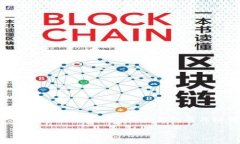 提示：因为篇幅限制与功