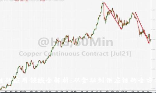 区块链的应用领域全解析：从金融到供应链的全方位探索