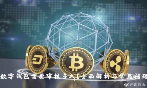 开通数字钱包需要审核多久？全面解析与常见问题解答