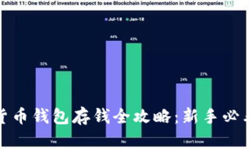 数字货币钱包存钱全攻略：新手必看指南