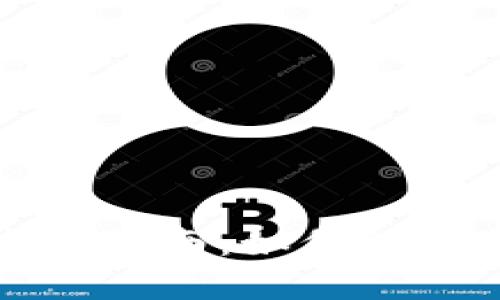 tpWallet使用指南：如何设置梯子与网络
