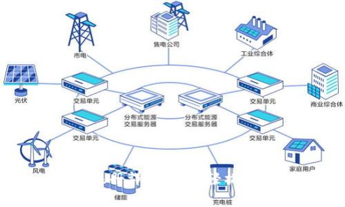tpWallet波场链注册详细教程：轻松创建您的数字钱包