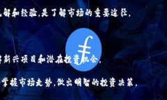   如何解决TPWallet中代币无