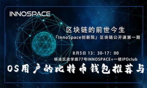 适合Mac OS用户的比特币钱包推荐与使用指南