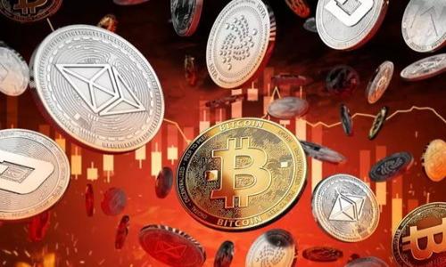 

区块链钱包锁仓详解：如何安全地管理你的数字资产
