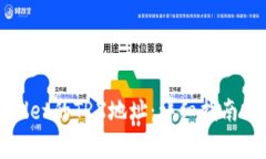 如何找到tpWallet的TRX地址：