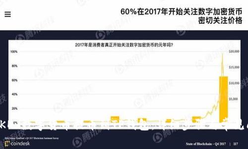如何将OKEx数字货币提币到TP钱包：详细步骤与常见问题解答