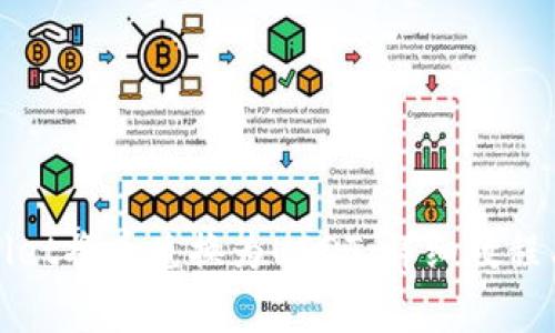 如何通过tpWallet将币兑换为USDT：详细教程与常见问题解答