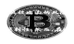 外国加密钱包软件推荐：
