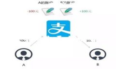 币圈钱包安全排行软件是