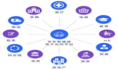 扫码tpWallet未到账的可能原