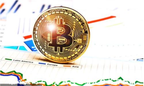 
在以太坊上创建钱包的难度分析与指南