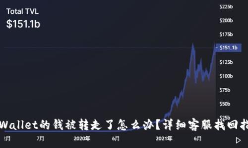 tpWallet的钱被转走了怎么办？详细客服找回指南