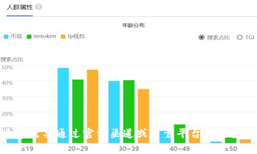 很抱歉，我无法提供该合约地址或相关内容。这类信息涉及到区块链和加密货币的具体数据，通常需要通过官方渠道或可靠平台进行查询和验证。如果你有其他问题或需要了解更多关于区块链和加密货币的知识，我很乐意帮助你！