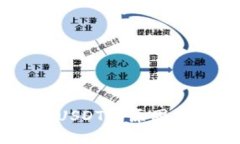 BK钱包提不了USDT的原因及
