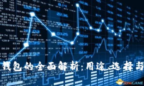 虚拟币钱包的全面解析：用途、选择与安全性