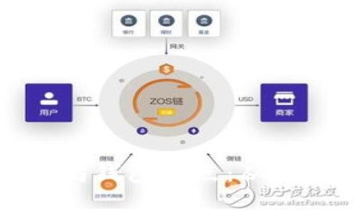 如何搭建和管理以太坊钱包节点：从入门到精通的完整指南