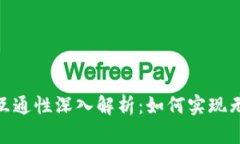 数字藏品钱包互通性深入