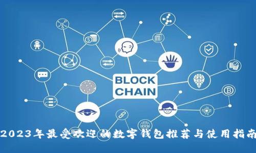 2023年最受欢迎的数字钱包推荐与使用指南