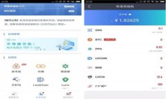 如何在知乎上建立比特币