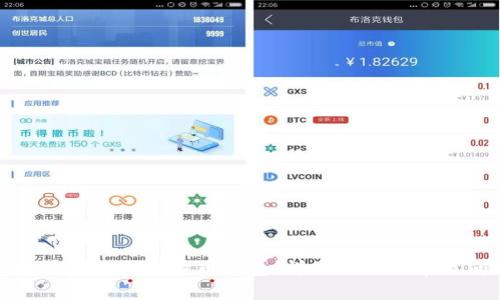 如何在知乎上建立比特币钱包：详细教程与常见问题解答