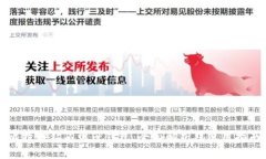 比特币钻石电子钱包：全