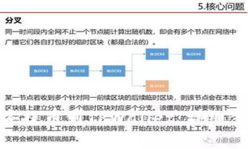 如何将BNB币安提币到TPWallet：详细步骤与注意事项