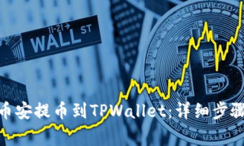 如何将BNB币安提币到TPWallet：详细步骤与注意事项