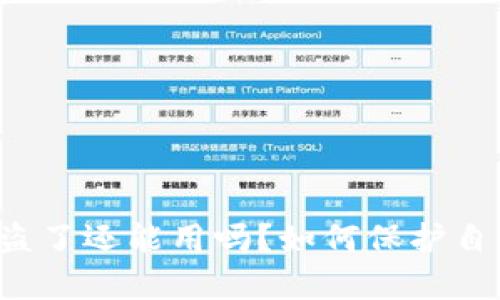 tpWallet上的币被盗了还能用吗？如何保护自己的数字资产安全？