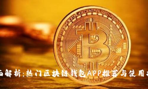 全面解析：热门区块链钱包APP推荐与使用指南