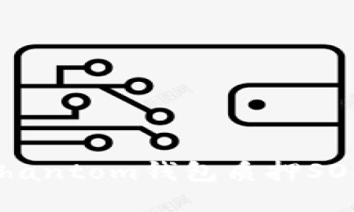 如何使用Phantom钱包质押SOL：全面指南