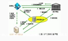 如何将tpWallet中的USDT提取