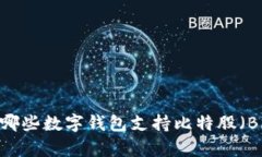 全面解析：哪些数字钱包