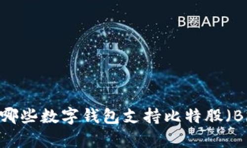 全面解析：哪些数字钱包支持比特股（BitShares）