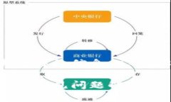 由于篇幅限制，只能提供
