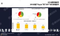 开通数字钱包需要实名认